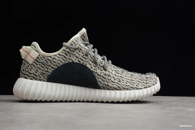 350 AQ4832 Adidas Dove Turtle YEEZY Boost 0826
